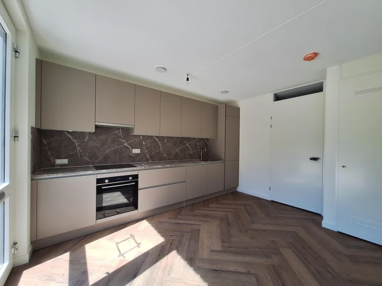 Rental property 3