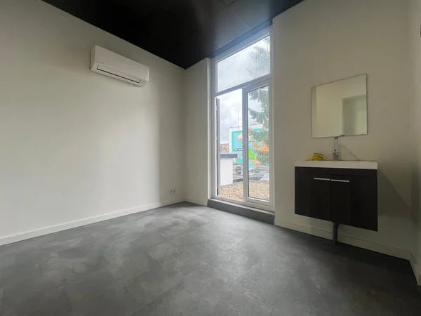 Rental property 3