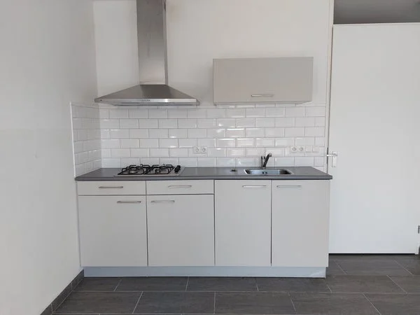 Rental property 3