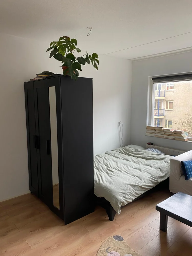 Rental property 3