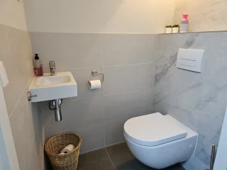 Rental property 3