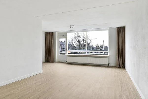 Rental property 3