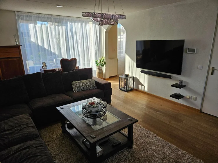 Rental property 3