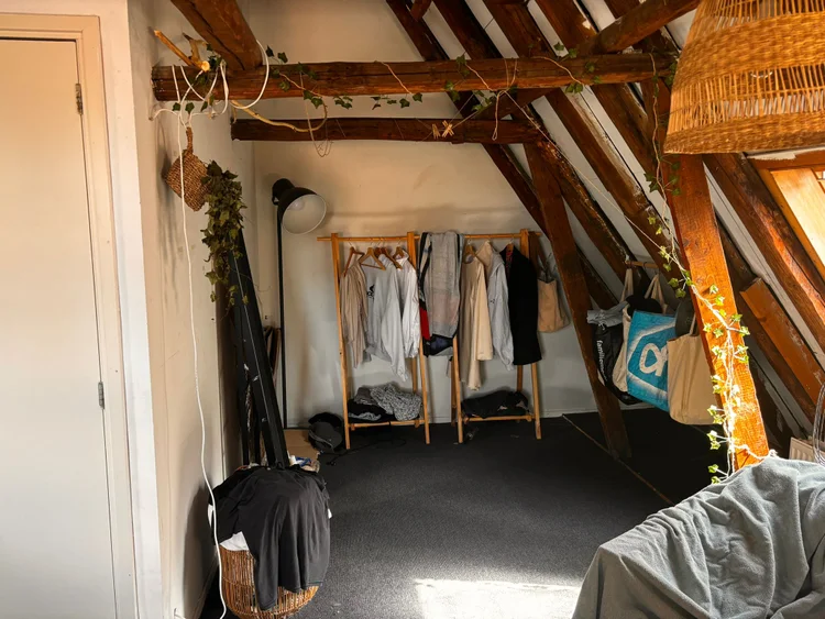 Rental property 3