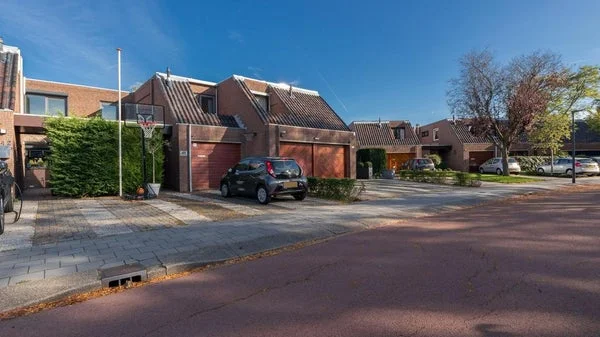 Rental property 3