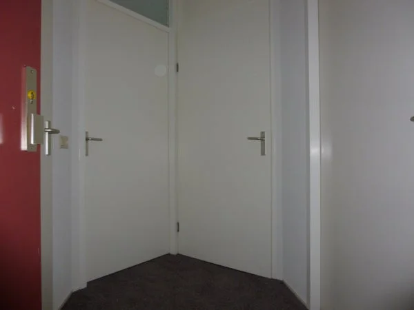 Rental property 3