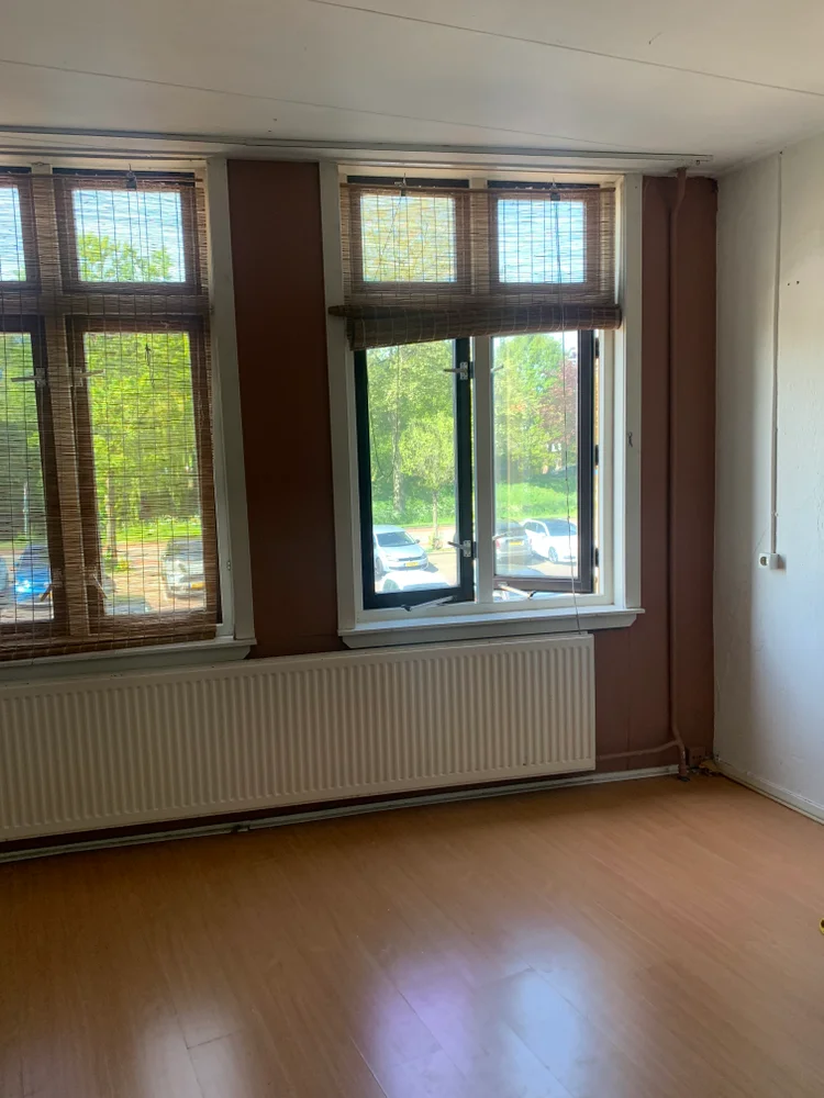 Rental property 3