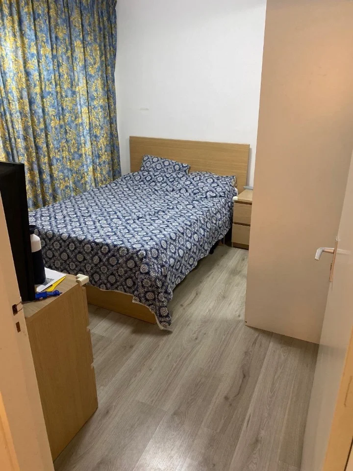 Rental property 3
