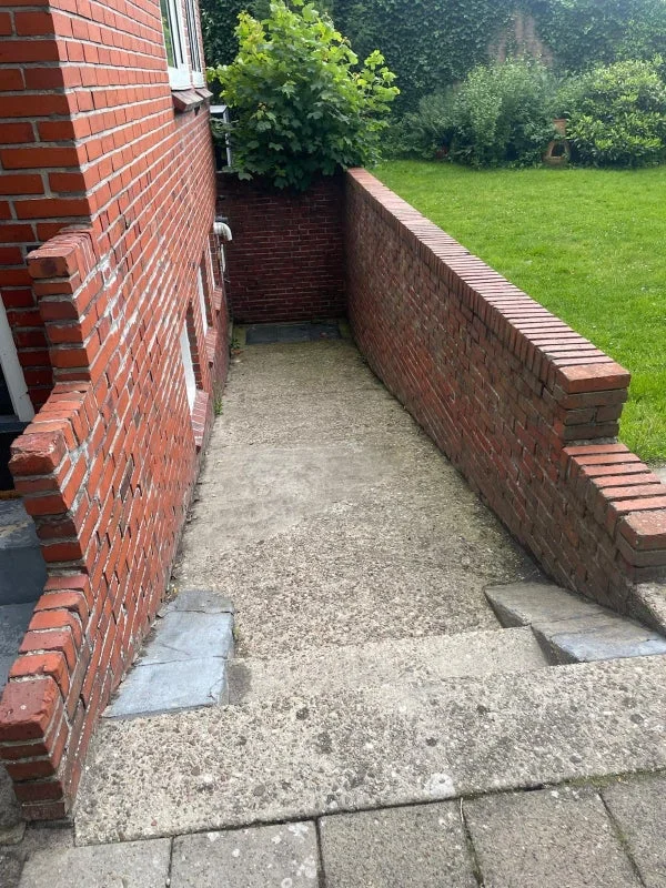Rental property 3