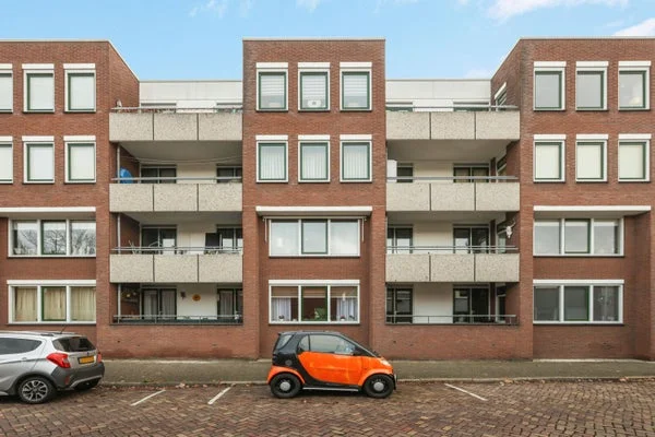 Rental property 3