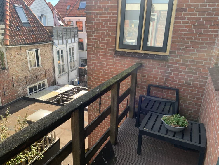 Rental property 3