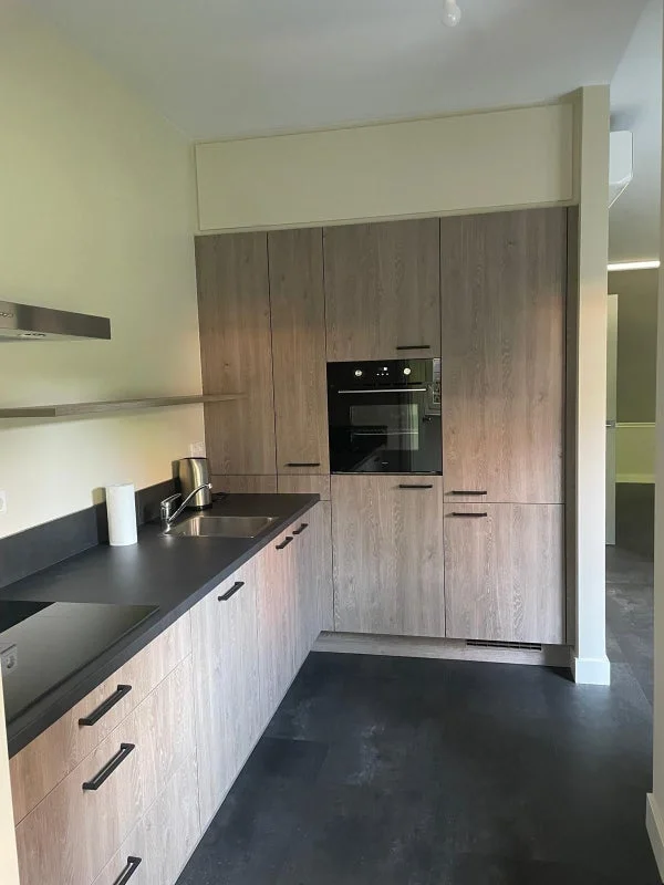 Rental property 3