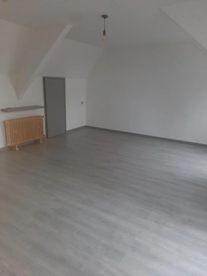 Rental property 3