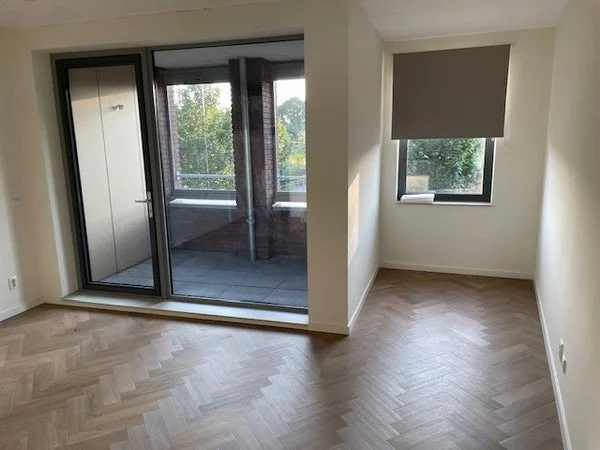 Rental property 3
