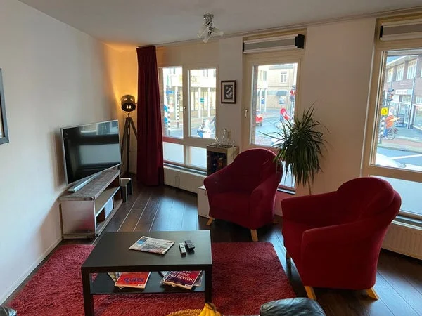 Rental property 3