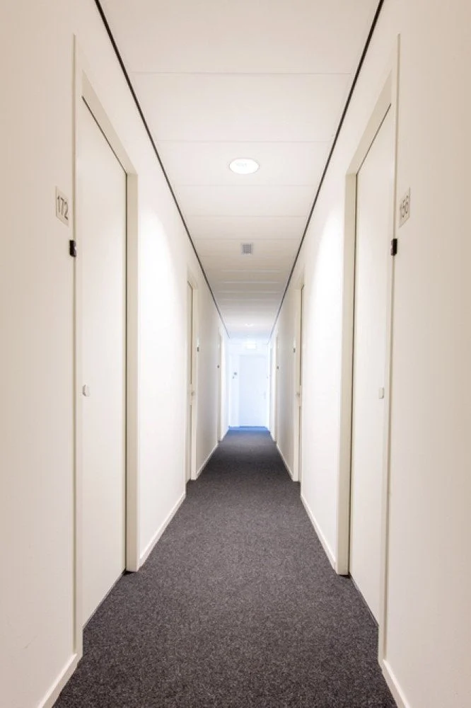 Rental property 3
