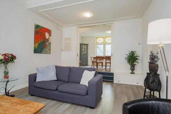 Rental property 3