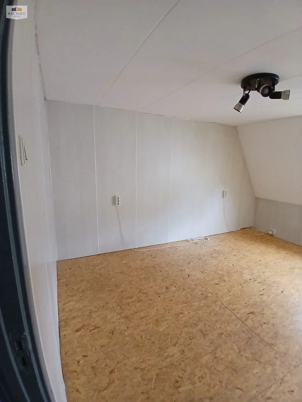 Rental property 3