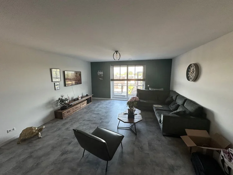 Rental property 3