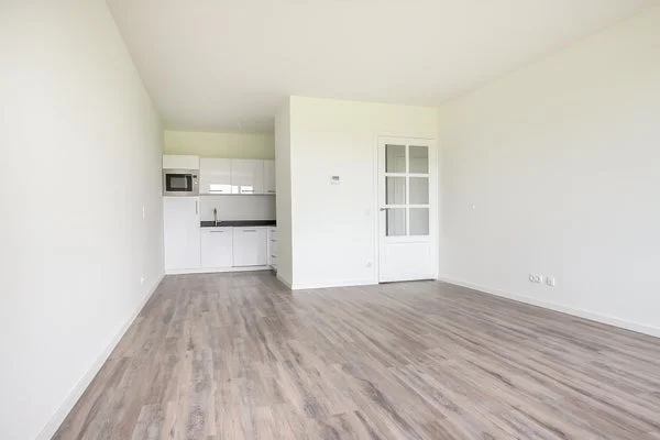 Rental property 3