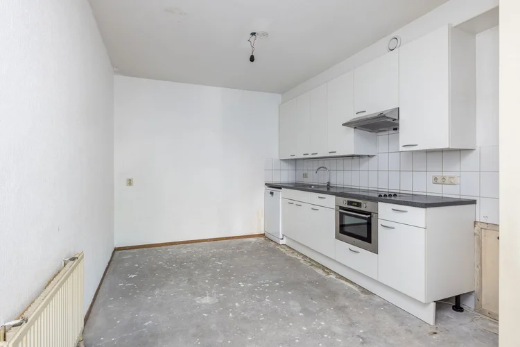Rental property 3