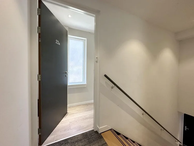 Rental property 3