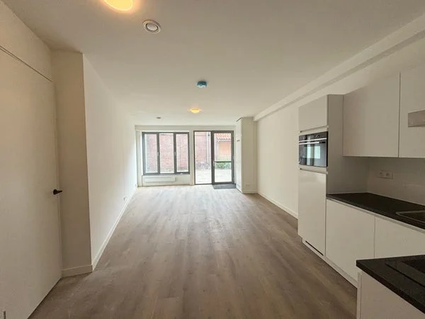 Rental property 3