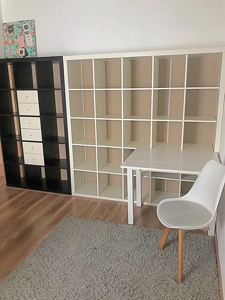 Rental property 3