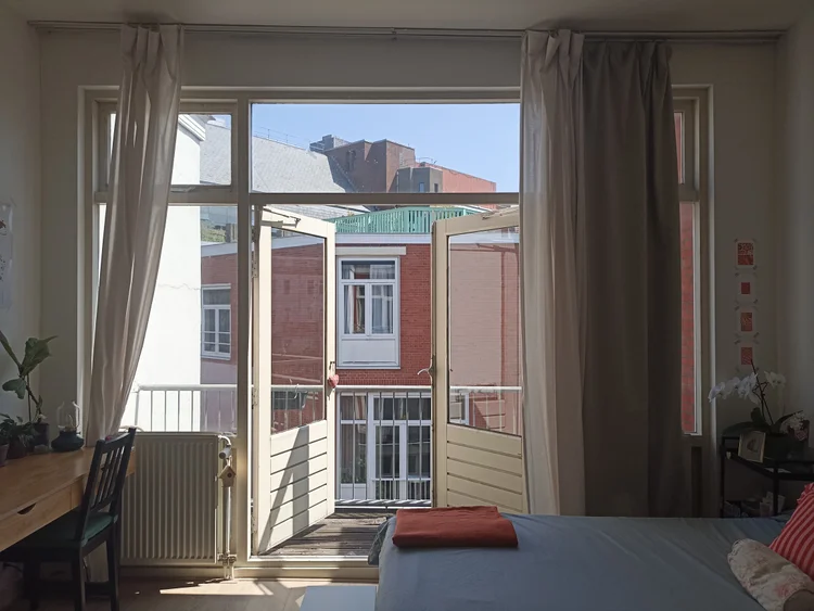 Rental property 3