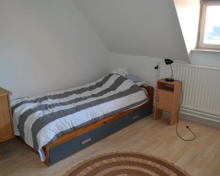 Rental property 3