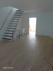 Rental property 3