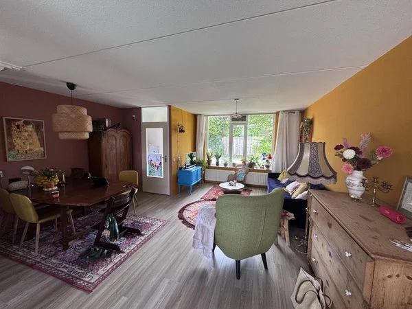 Rental property 3
