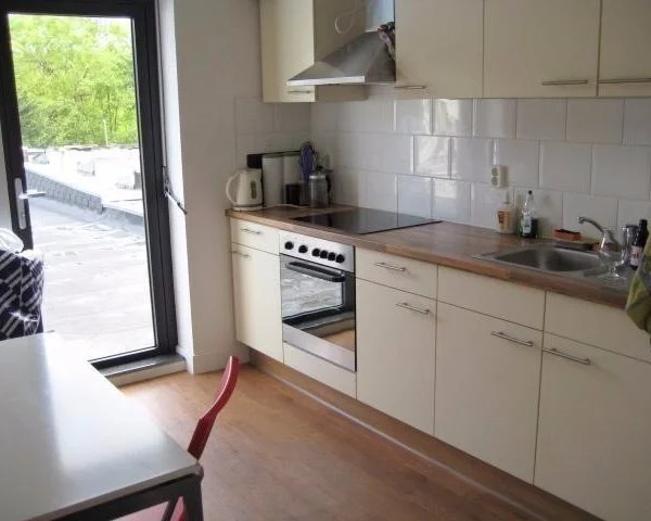 Rental property 3