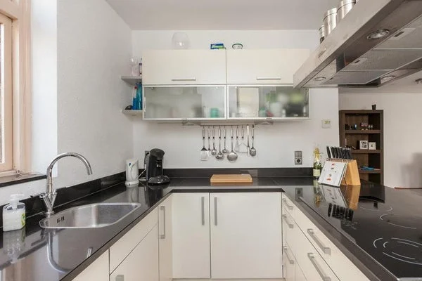 Rental property 3