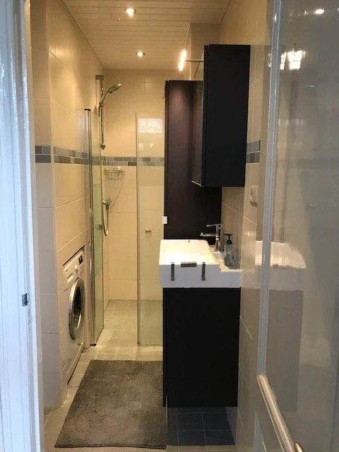 Rental property 3
