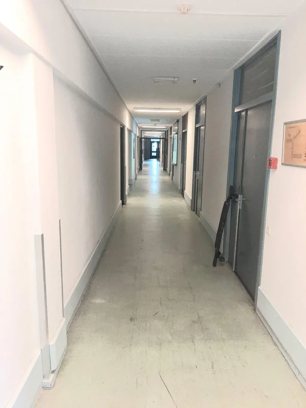 Rental property 3