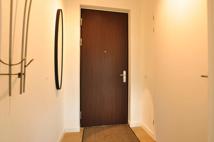 Rental property 3