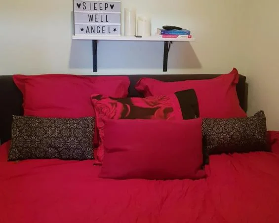 Rental property 3