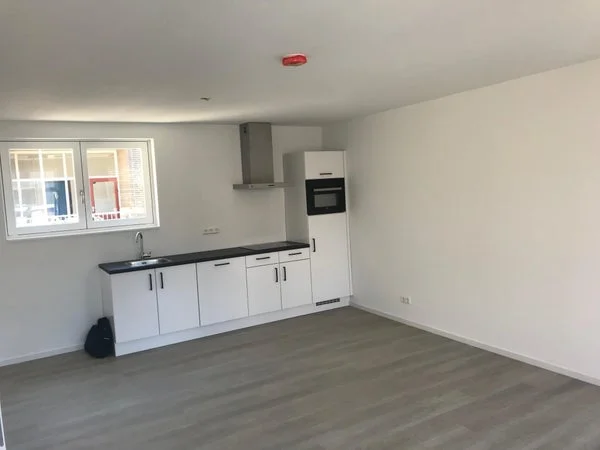 Rental property 3