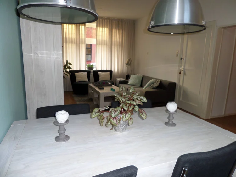 Rental property 3