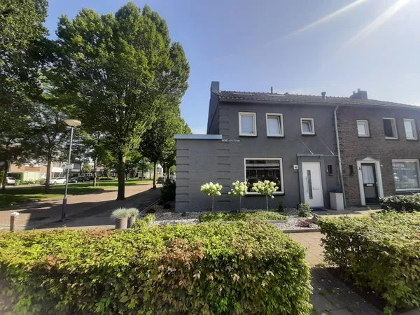 Rental property 3