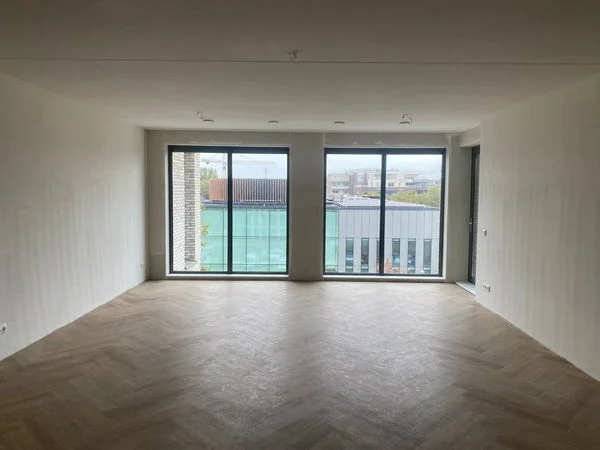 Rental property 3