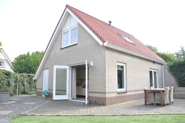 Rental property 3