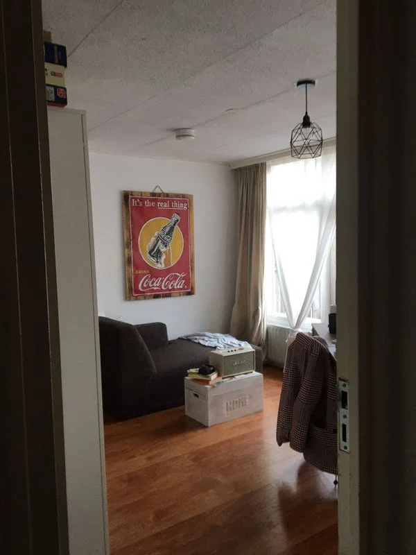 Rental property 3
