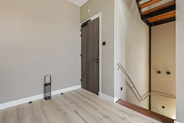 Rental property 3