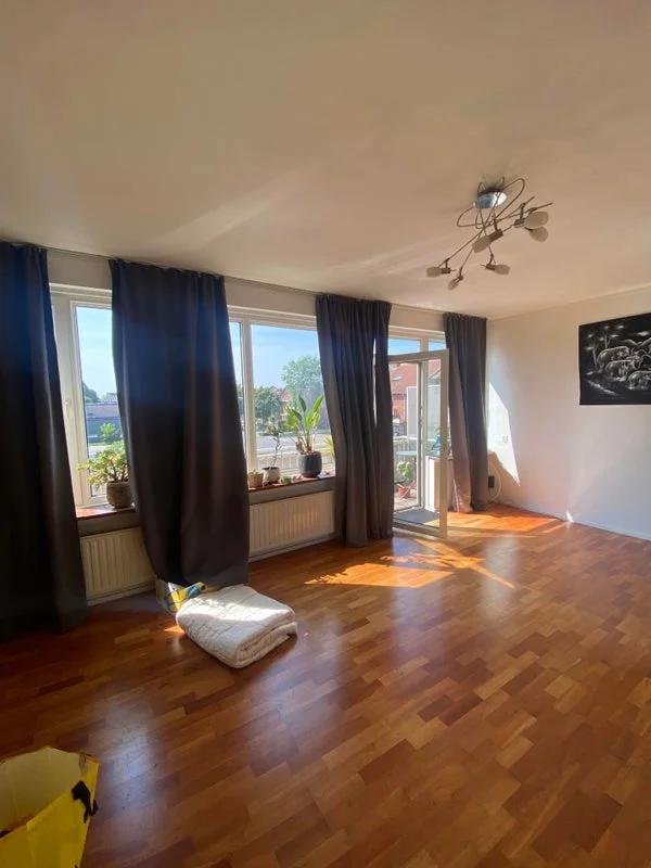 Rental property 3