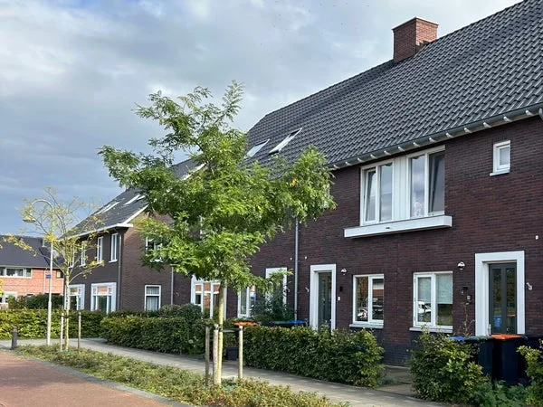 Rental property 3