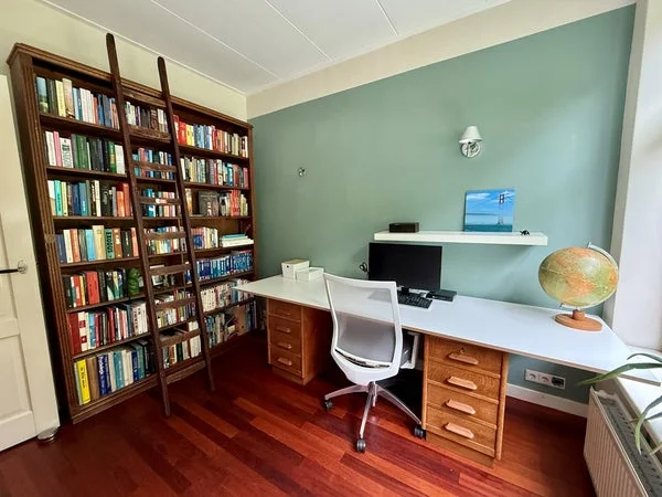 Rental property 3