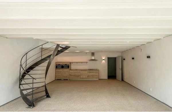 Rental property 3