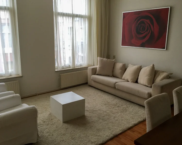 Rental property 3